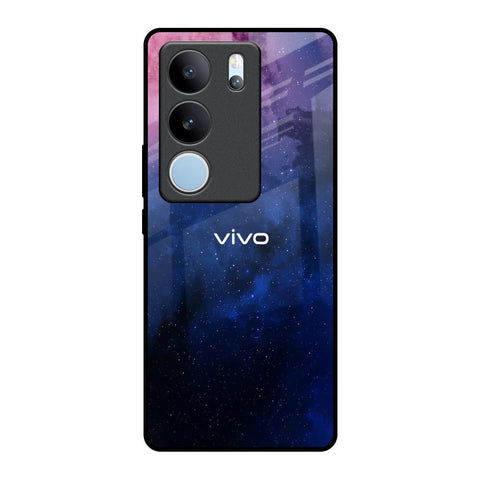Dreamzone Vivo V29 Pro 5G Glass Back Cover Online