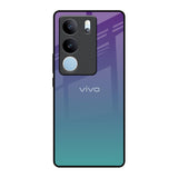 Shroom Haze Vivo V29 Pro 5G Glass Back Cover Online