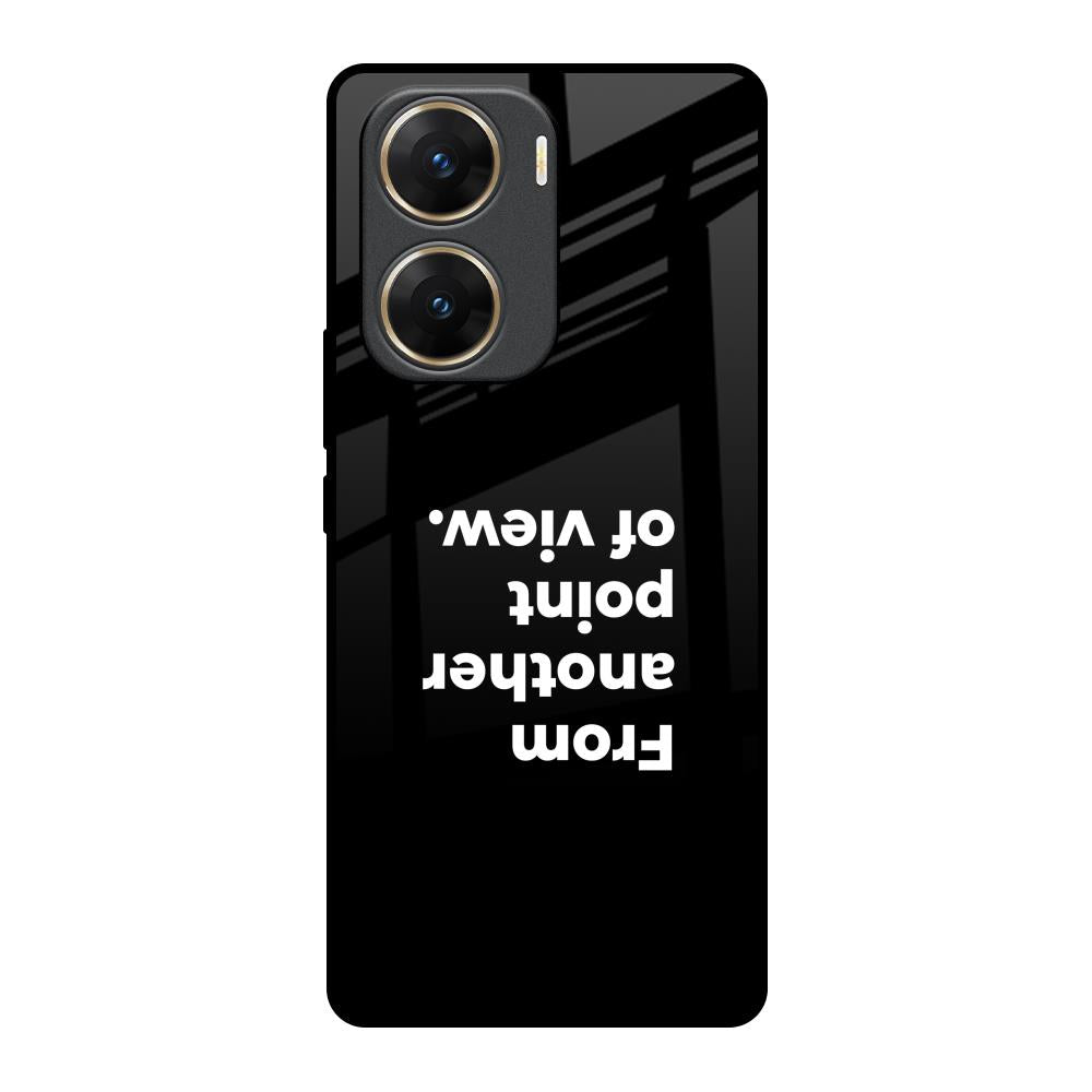 Motivation Vivo V29e 5G Glass Back Cover Online