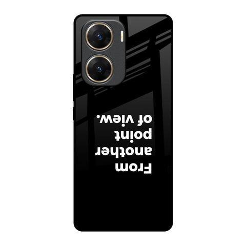 Motivation Vivo V29e 5G Glass Back Cover Online