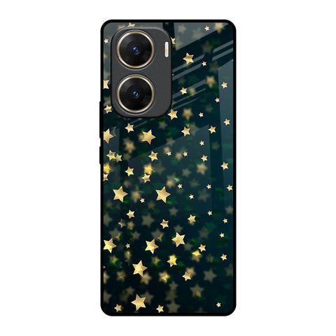 Dazzling Stars Vivo V29e 5G Glass Back Cover Online