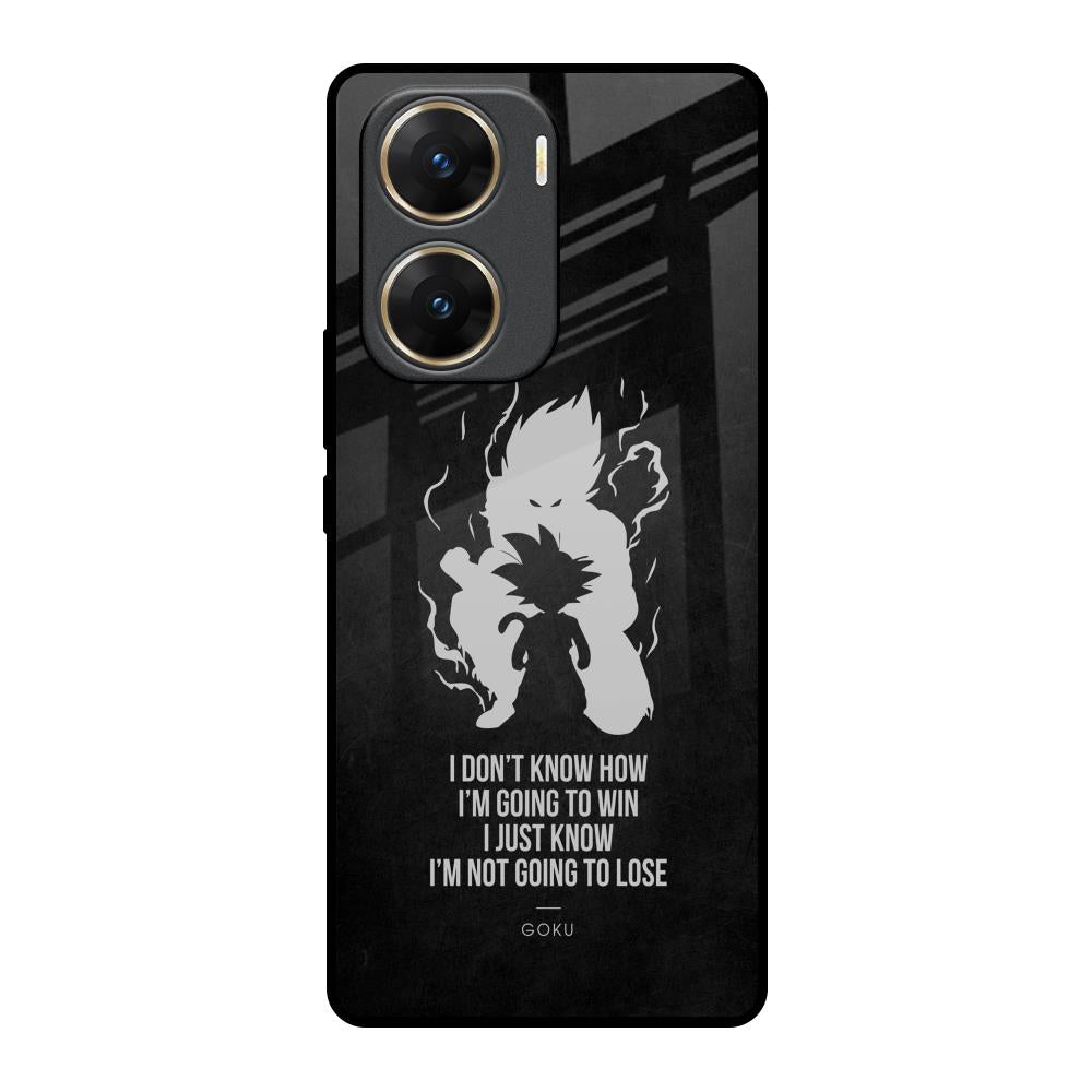 Ace One Piece Vivo V29e 5G Glass Back Cover Online
