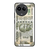 Cash Mantra Realme 11 5G Glass Back Cover Online