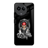 Dark Secret Realme 11 5G Glass Back Cover Online