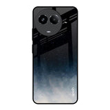 Black Aura Realme 11 5G Glass Back Cover Online