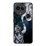 Astro Connect Realme 11 5G Glass Back Cover Online