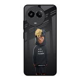 Dishonor Realme 11 5G Glass Back Cover Online