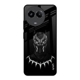 Dark Superhero Realme 11 5G Glass Back Cover Online