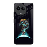 Star Ride Realme 11 5G Glass Back Cover Online