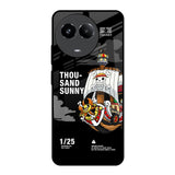 Thousand Sunny Realme 11 5G Glass Back Cover Online