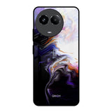 Enigma Smoke Realme 11 5G Glass Back Cover Online