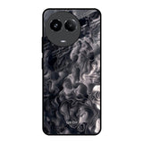 Cryptic Smoke Realme 11 5G Glass Back Cover Online