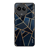 Abstract Tiles Realme 11 5G Glass Back Cover Online