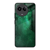 Emerald Firefly Realme 11 5G Glass Back Cover Online