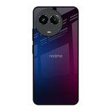 Mix Gradient Shade Realme 11 5G Glass Back Cover Online