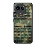 Supreme Power Realme 11 5G Glass Back Cover Online