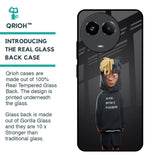 Dishonor Glass Case for Realme 11 5G