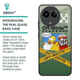 Duff Beer Glass Case for Realme 11 5G