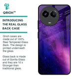 Stars Life Glass Case For Realme 11 5G