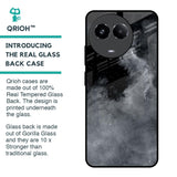 Fossil Gradient Glass Case For Realme 11 5G