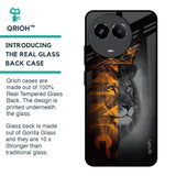 King Of Forest Glass Case for Realme 11 5G