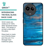 Patina Finish Glass case for Realme 11 5G