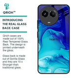 Raging Tides Glass Case for Realme 11 5G