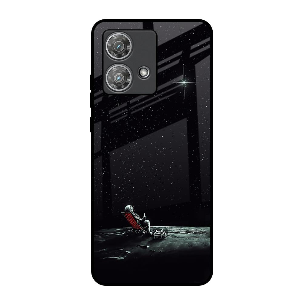 Relaxation Mode On Motorola Edge 40 Neo Glass Back Cover Online