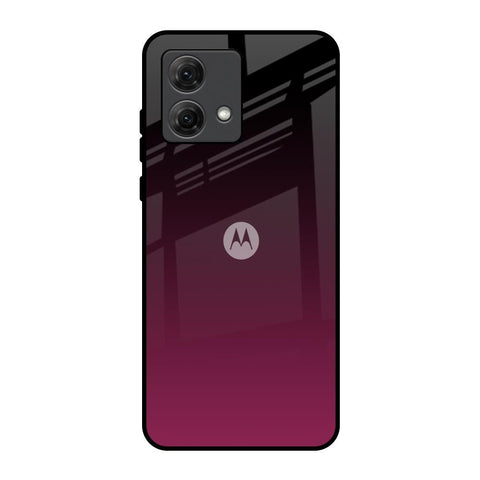 Wisconsin Wine Motorola G84 5G Glass Back Cover Online