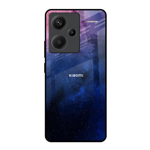 Dreamzone Redmi Note 13 Pro Plus 5G Glass Back Cover Online