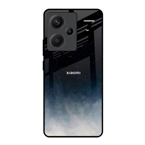 Aesthetic Sky Redmi Note 13 Pro Plus 5G Glass Back Cover Online