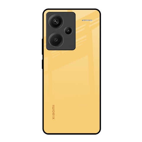 Dandelion Redmi Note 13 Pro Plus 5G Glass Back Cover Online