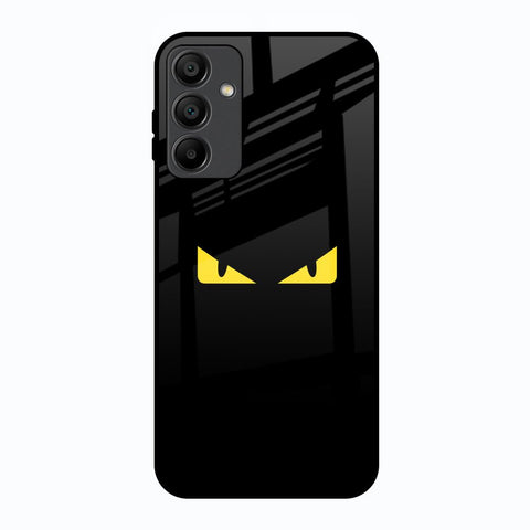 Eyes On You Samsung Galaxy A15 5G Glass Back Cover Online