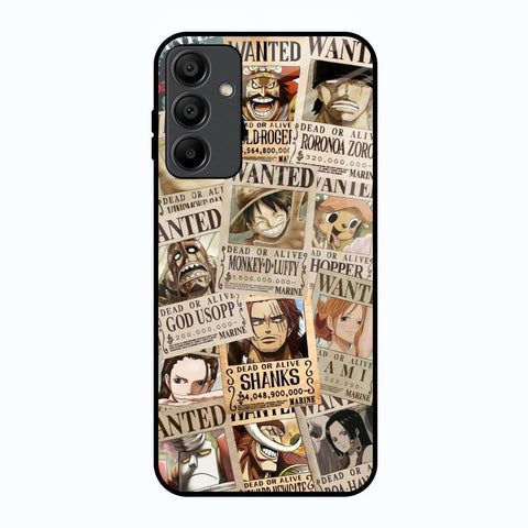 Dead Or Alive Samsung Galaxy A15 5G Glass Back Cover Online