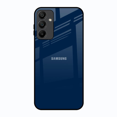 Royal Navy Samsung Galaxy A15 5G Glass Back Cover Online