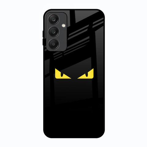 Eyes On You Samsung Galaxy A25 5G Glass Back Cover Online