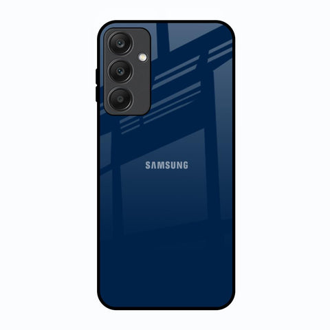 Royal Navy Samsung Galaxy A25 5G Glass Back Cover Online