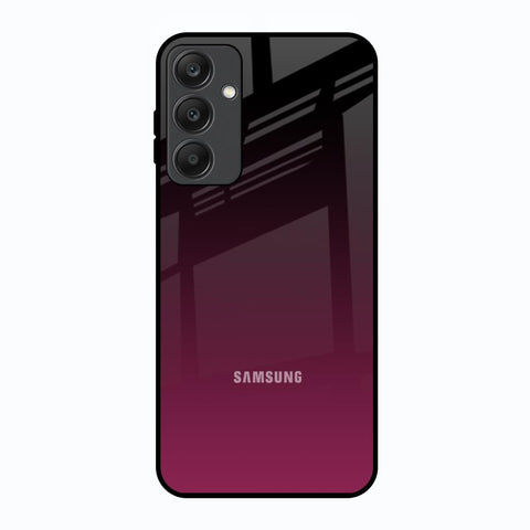 Wisconsin Wine Samsung Galaxy A25 5G Glass Back Cover Online