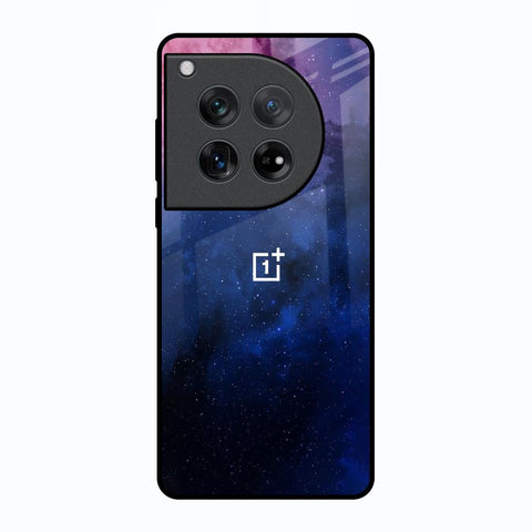Dreamzone Oneplus 12 Glass Back Cover Online