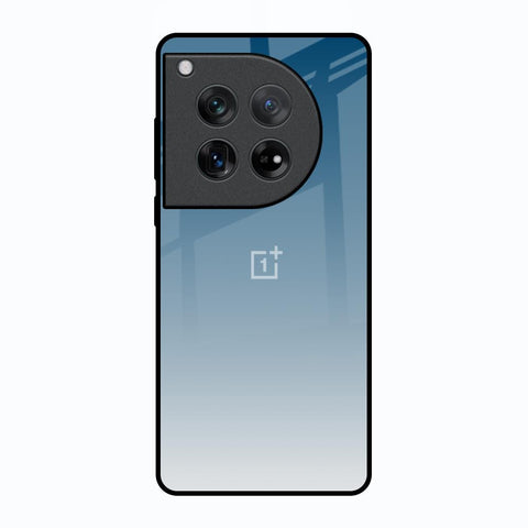 Deep Sea Space Oneplus 12 Glass Back Cover Online