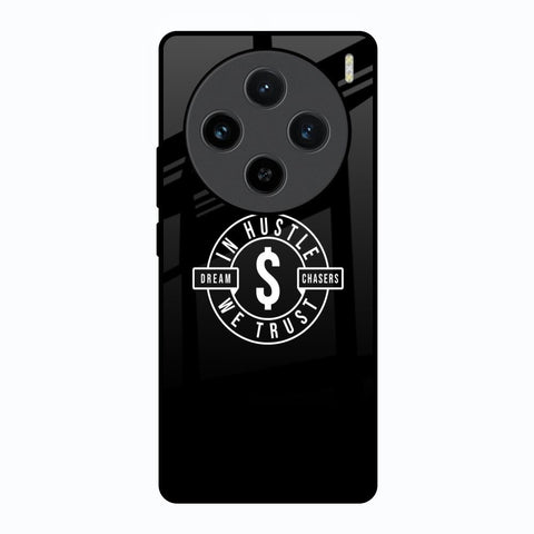 Dream Chasers Vivo X100 5G Glass Back Cover Online