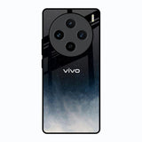 Aesthetic Sky Vivo X100 5G Glass Back Cover Online