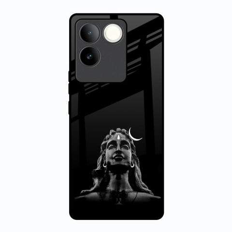 Adiyogi Vivo T2 Pro 5G Glass Back Cover Online