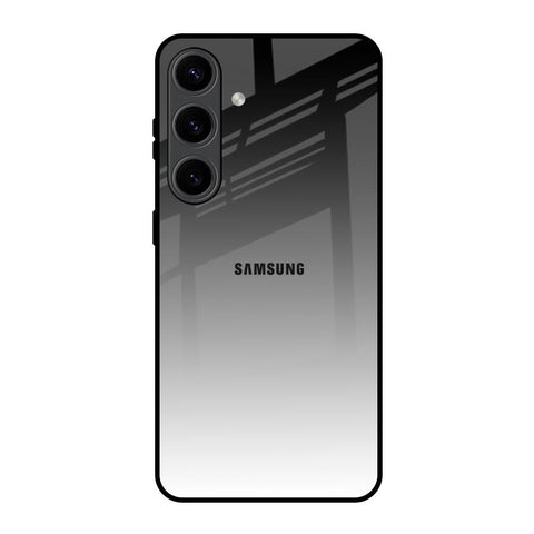Zebra Gradient Samsung Galaxy S24 5G Glass Back Cover Online