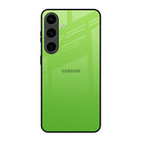 Paradise Green Samsung Galaxy S24 5G Glass Back Cover Online