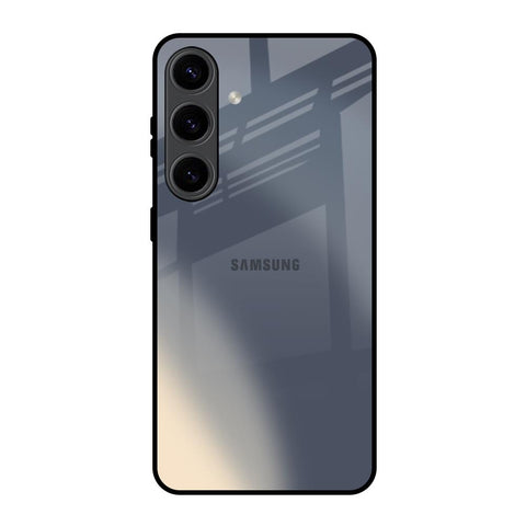Metallic Gradient Samsung Galaxy S24 5G Glass Back Cover Online