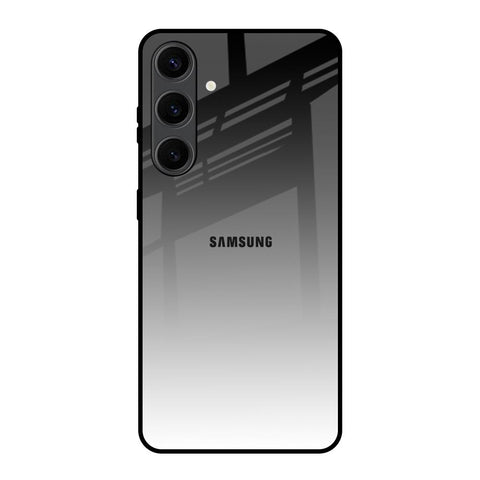 Zebra Gradient Samsung Galaxy S24 Plus 5G Glass Back Cover Online
