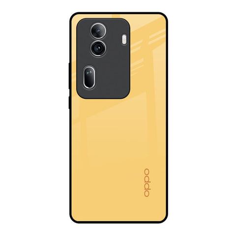 Dandelion Oppo Reno11 Pro 5G Glass Back Cover Online