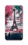 When In Paris Samsung J7 Back Cover