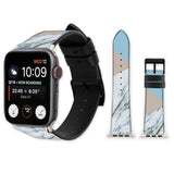 Exquisite Pattern Strap for Apple Watch